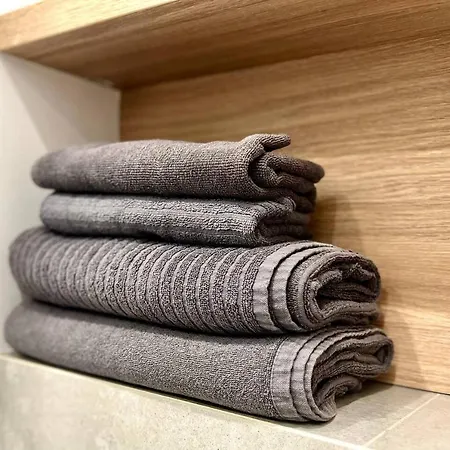 K22 Slawinska 507 Big Family * Varşova