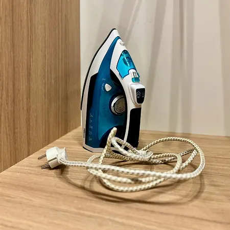 K22 Slawinska 507 Big Family Varşova