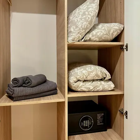 K22 Slawinska 507 Big Family