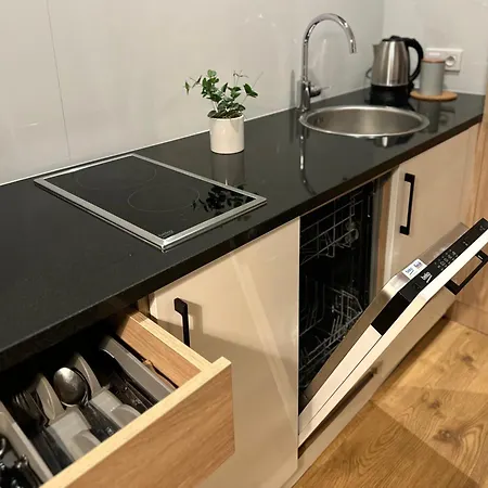 K22 Slawinska 507 Big Family