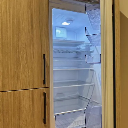 K22 Slawinska 507 Big Family Apartamento