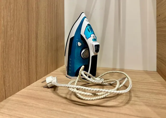 K22 Slawinska 507 Big Family 华沙