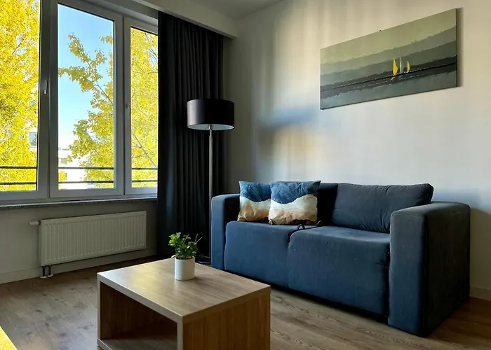 K22 Slawinska 507 Big Family *