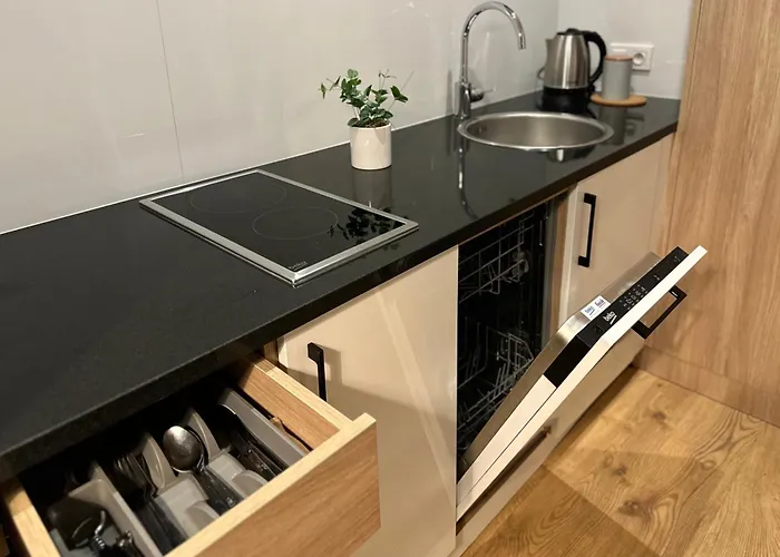 K22 Slawinska 507 Big Family