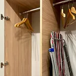 K22 Slawinska 507 Big Family Apartment